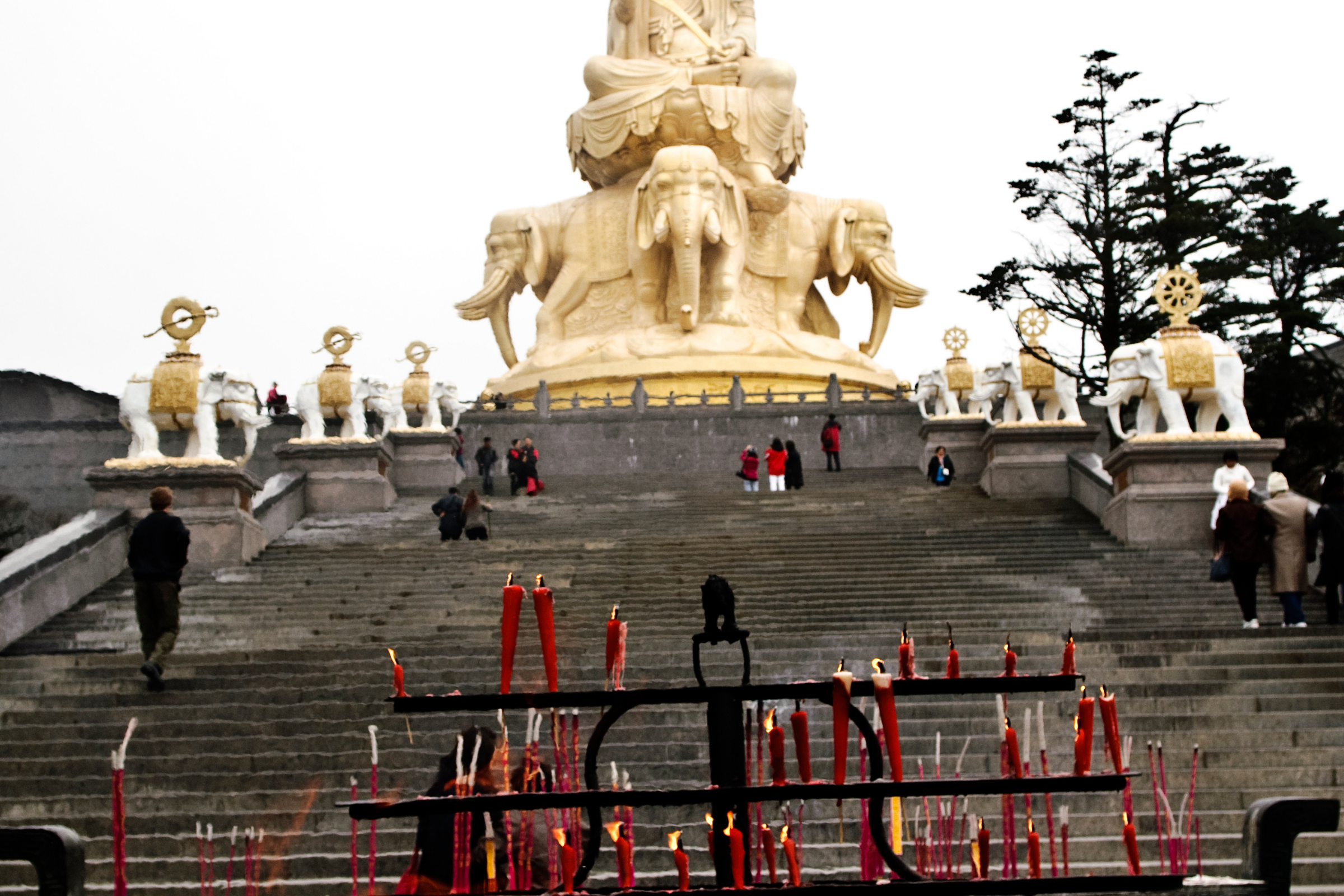 mount emeishan (3).webp